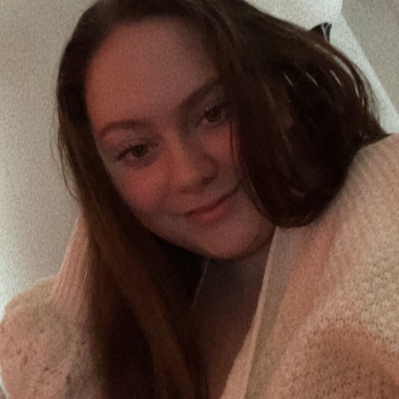 dellauren